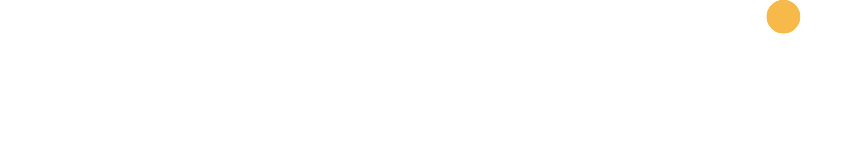 FlashMail Email Marketing Platform